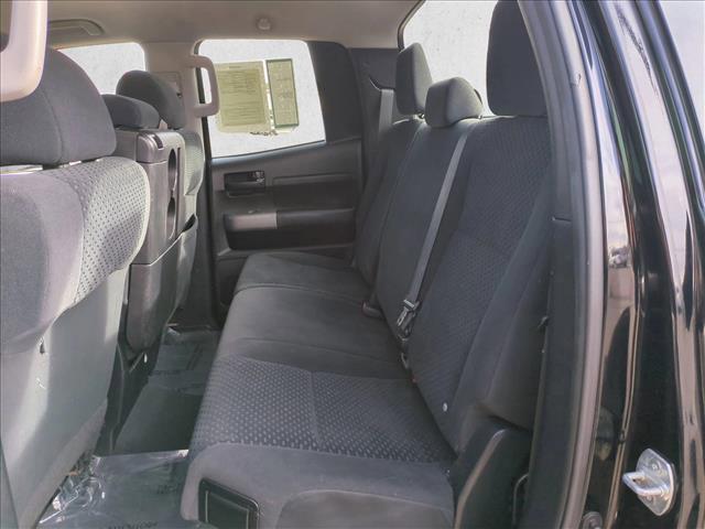 used 2013 Toyota Tundra car, priced at $15,499