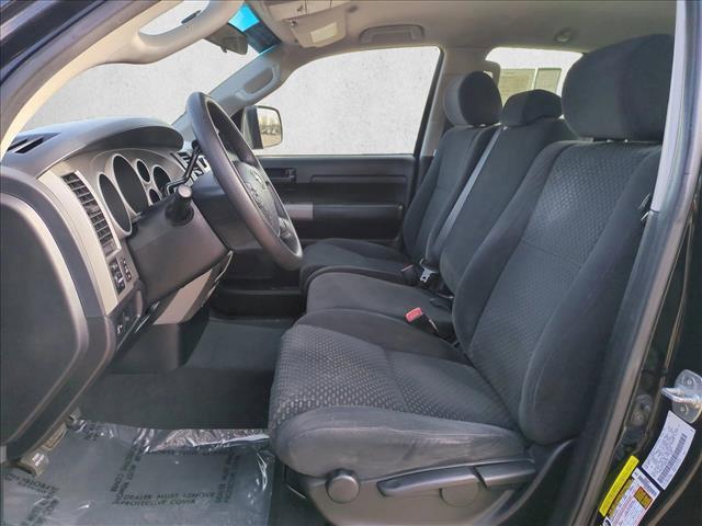 used 2013 Toyota Tundra car, priced at $15,499