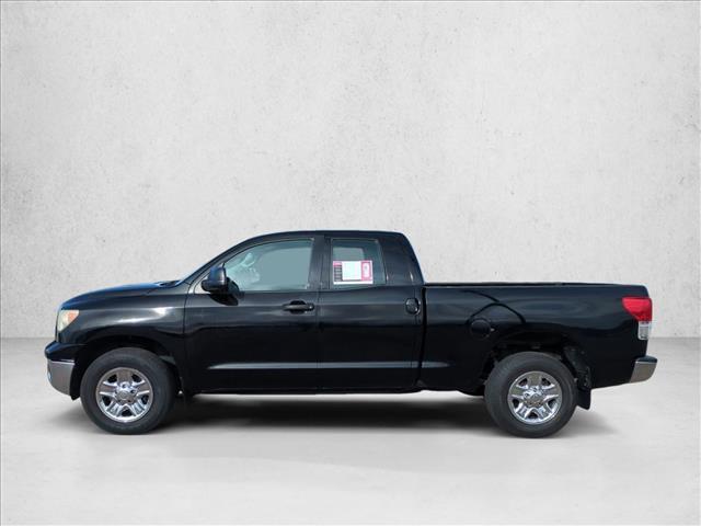 used 2013 Toyota Tundra car, priced at $15,499