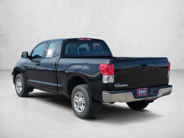 used 2013 Toyota Tundra car, priced at $15,499