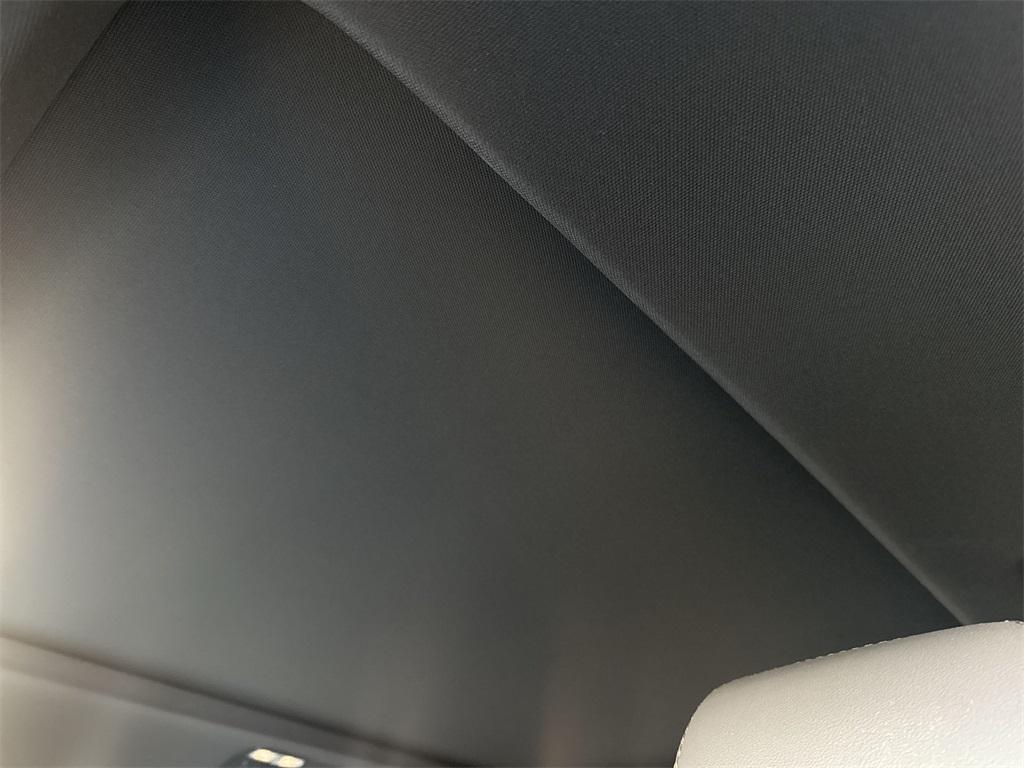 new 2026 Ford Explorer car, priced at $62,795