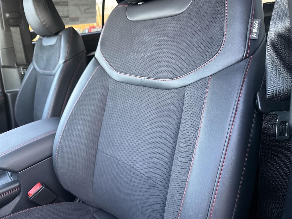 new 2026 Ford Explorer car, priced at $62,795