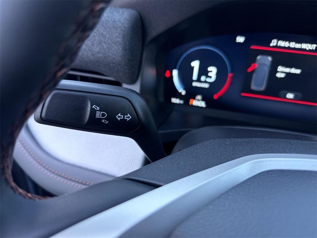 new 2026 Ford Explorer car, priced at $49,315