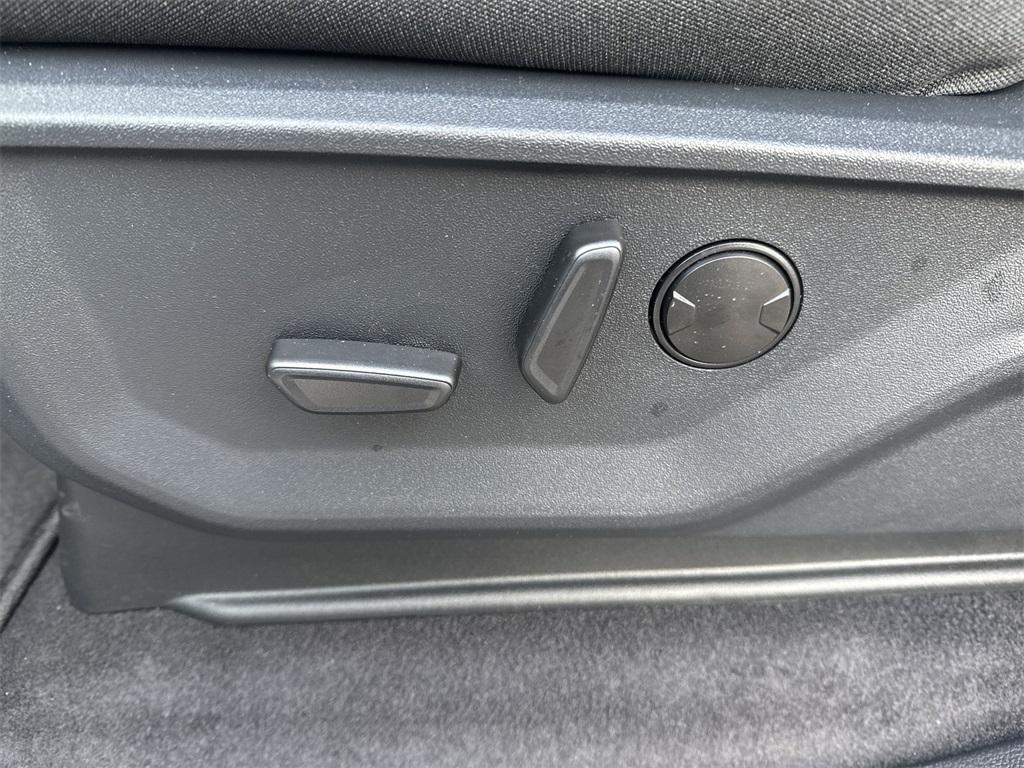 new 2026 Ford F-150 car, priced at $64,545