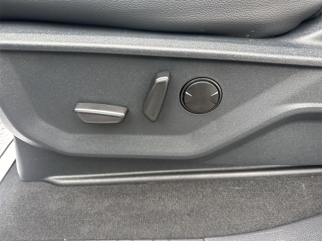 new 2026 Ford F-250 car, priced at $72,655