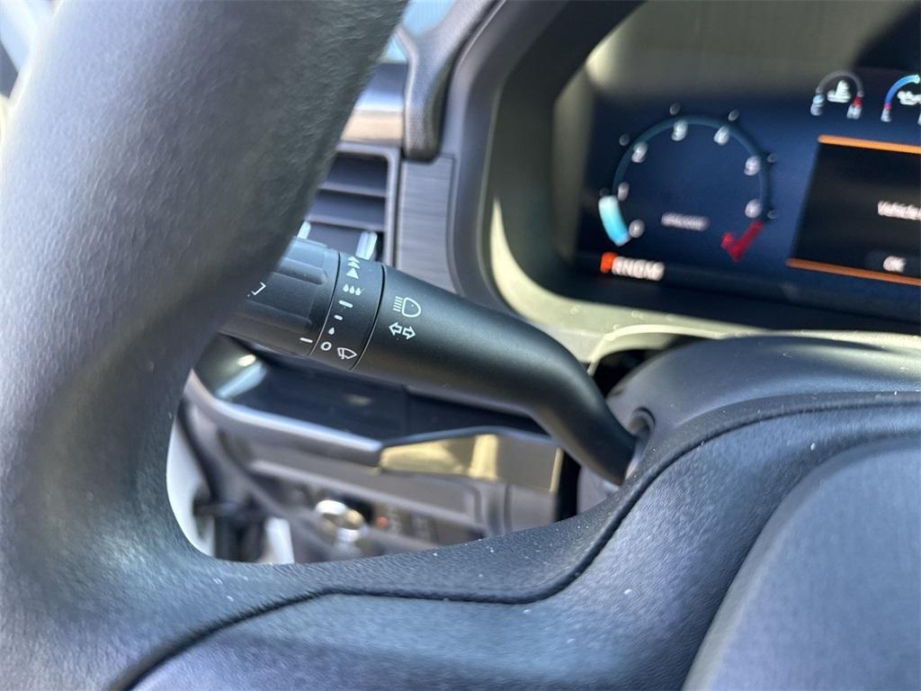 new 2026 Ford F-150 car