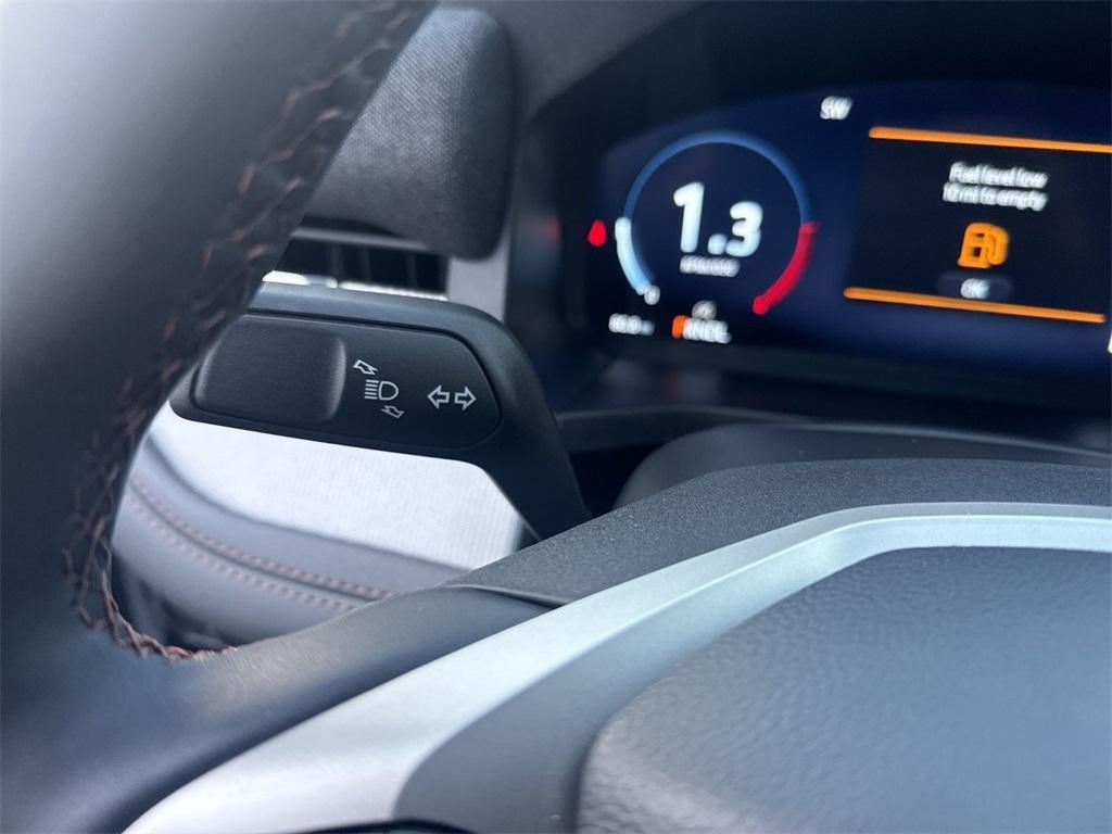 new 2026 Ford Explorer car