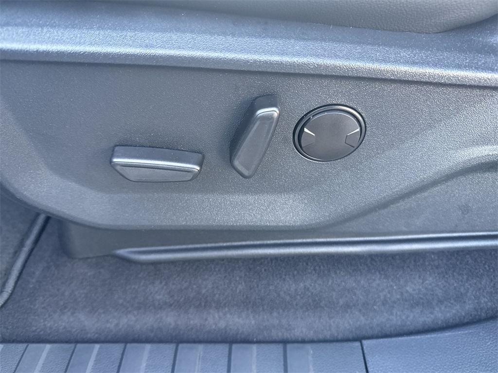 new 2025 Ford F-150 car, priced at $68,620