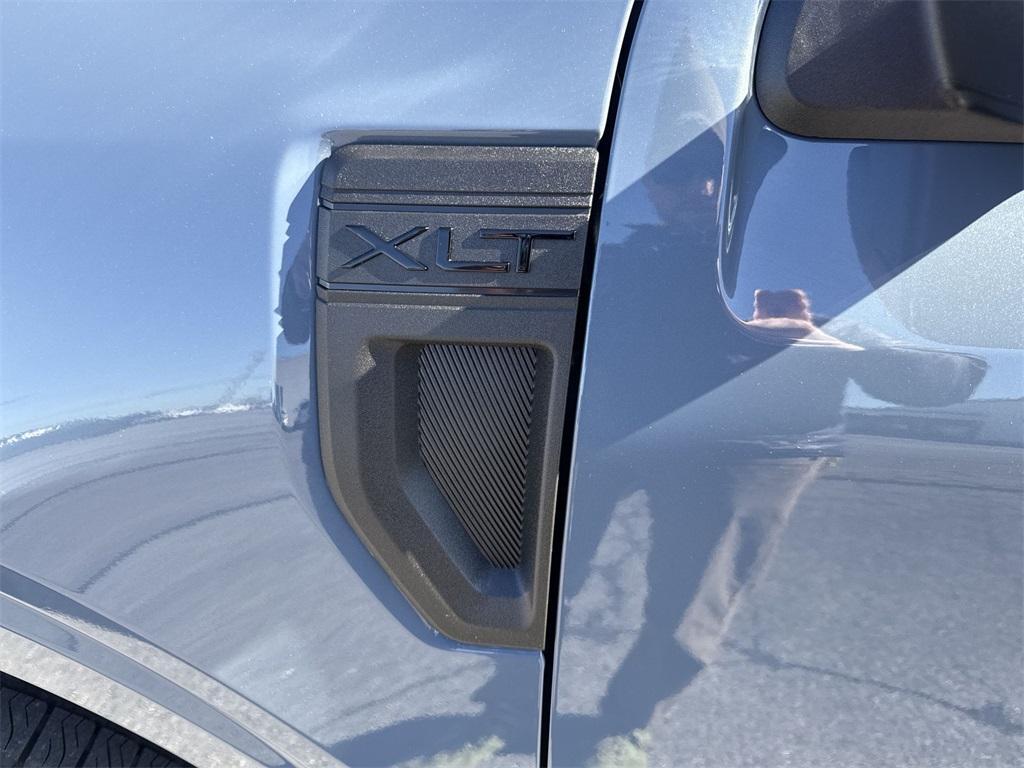 new 2026 Ford Maverick car