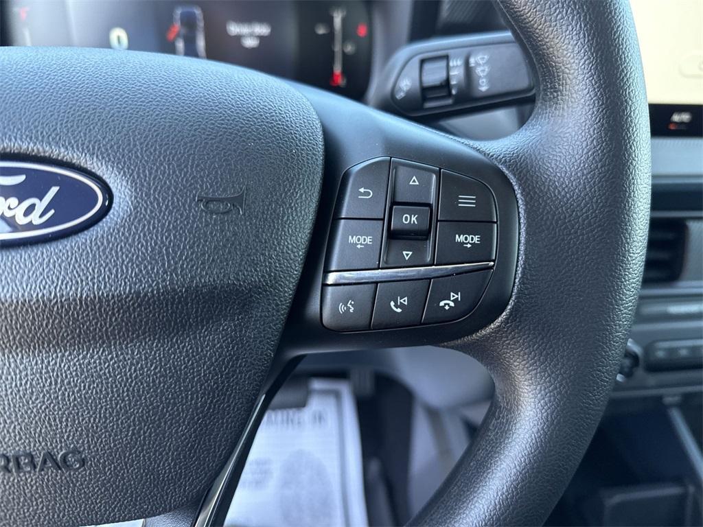 new 2026 Ford Maverick car