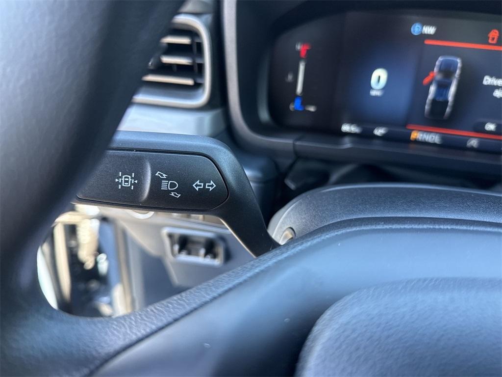 new 2026 Ford Maverick car