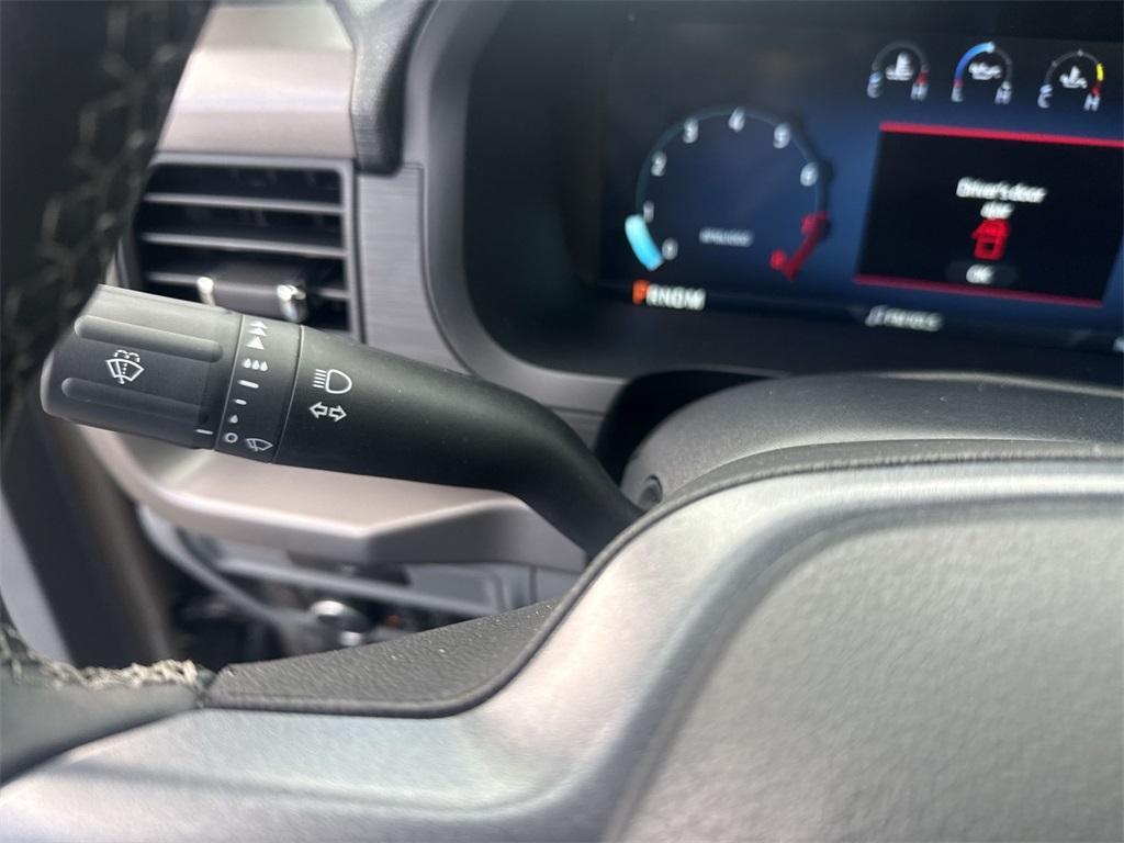 new 2026 Ford F-150 car, priced at $64,940