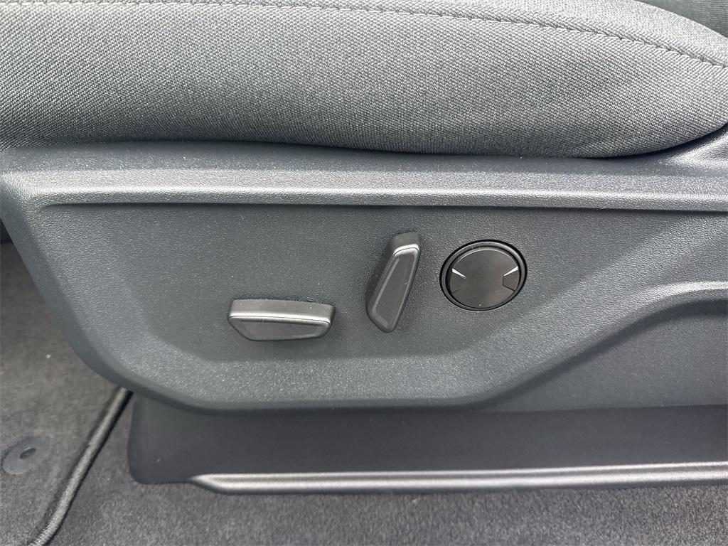 new 2026 Ford F-150 car, priced at $64,940