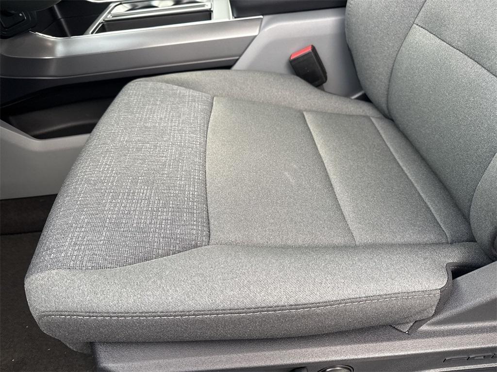 new 2026 Ford F-150 car, priced at $64,545