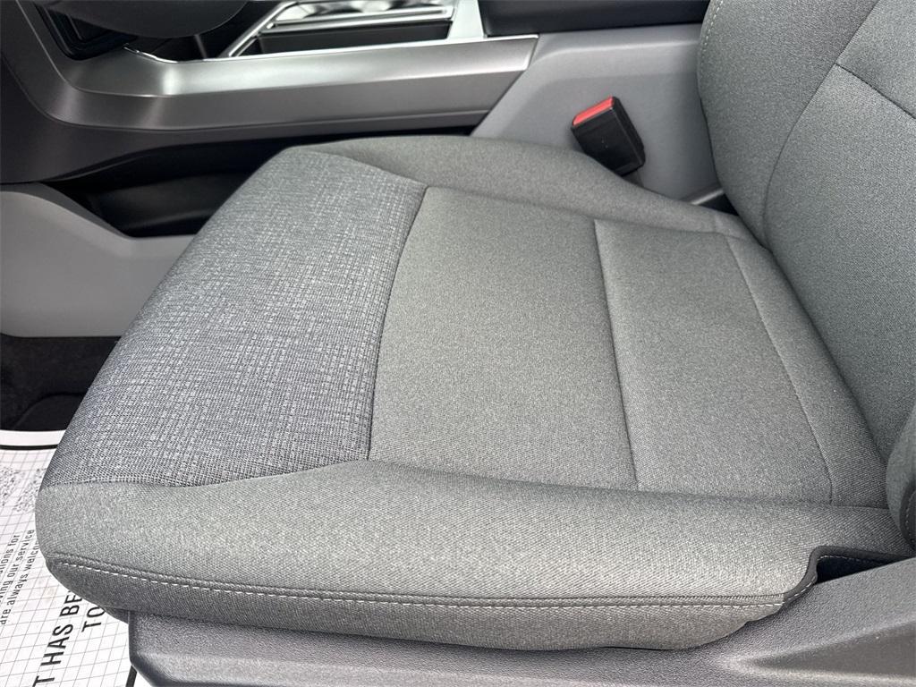 new 2026 Ford F-150 car, priced at $64,940