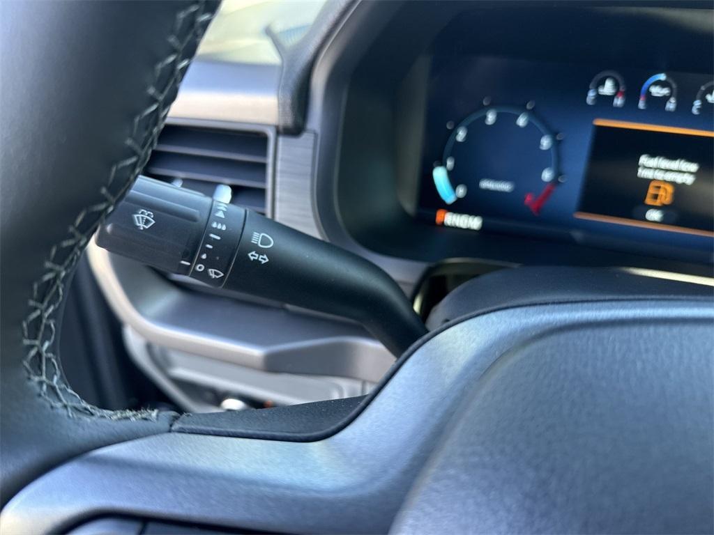 new 2026 Ford F-150 car, priced at $59,370