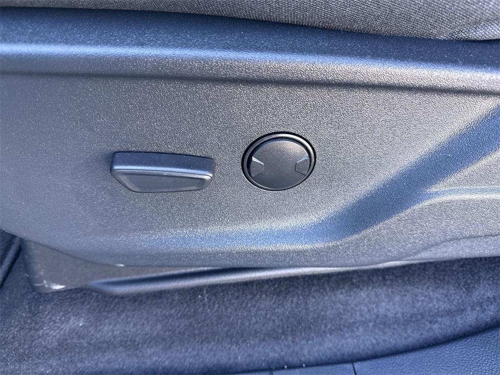 new 2026 Ford F-150 car, priced at $59,370