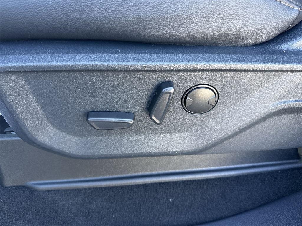 new 2026 Ford F-250 car, priced at $90,470