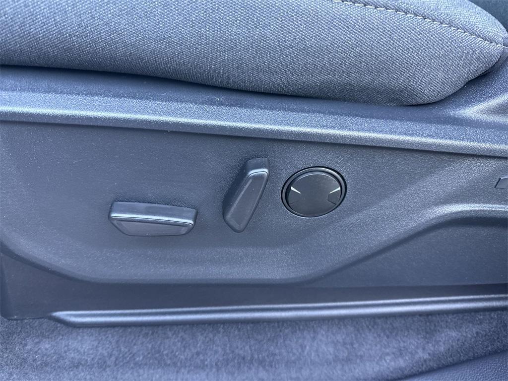 new 2026 Ford F-150 car, priced at $65,040