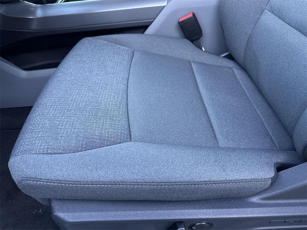 new 2026 Ford F-150 car, priced at $63,395