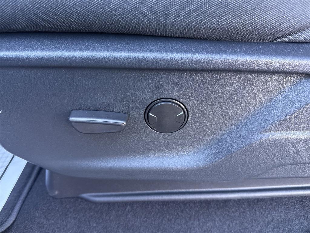 new 2026 Ford F-150 car, priced at $55,580