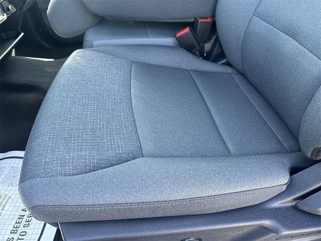 new 2026 Ford F-150 car, priced at $57,660