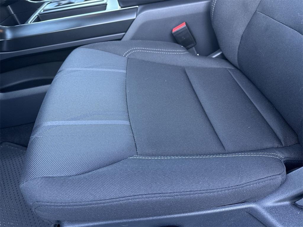 new 2026 Ford F-150 car, priced at $51,070