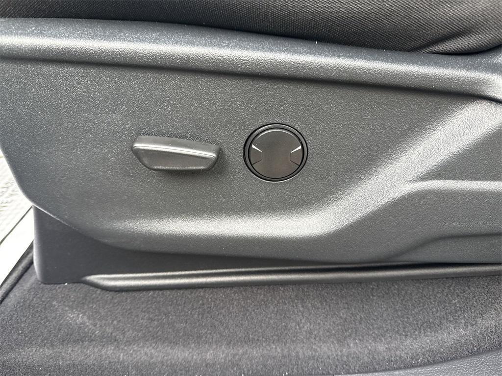 new 2026 Ford F-150 car, priced at $58,860