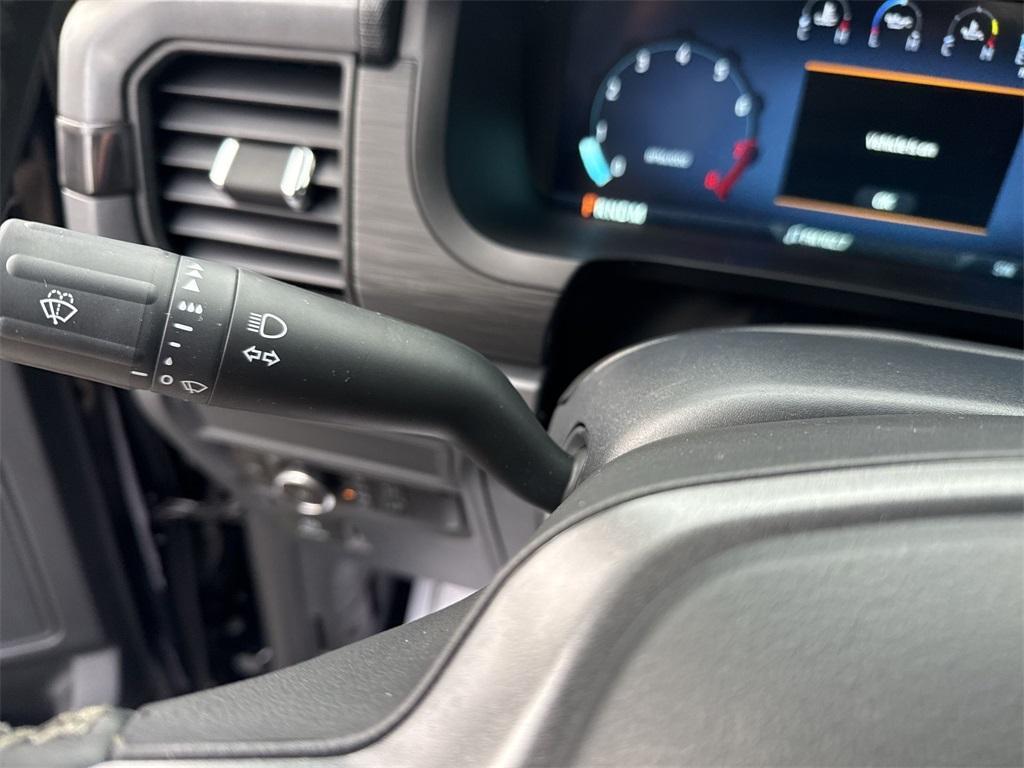 new 2026 Ford F-150 car, priced at $58,860