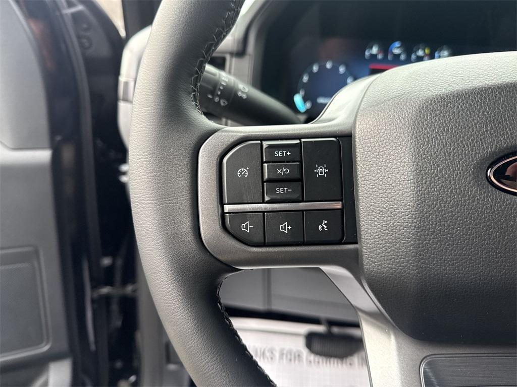 new 2026 Ford F-150 car, priced at $58,860