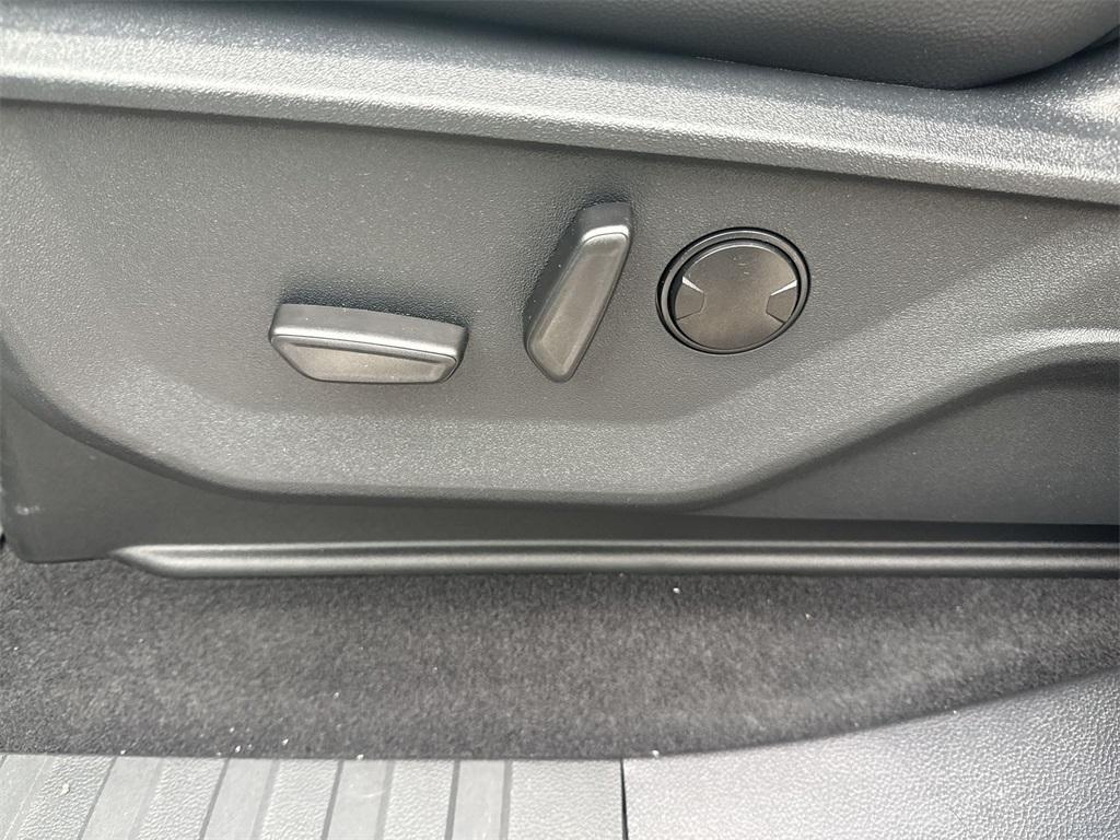 new 2025 Ford F-150 car, priced at $72,700