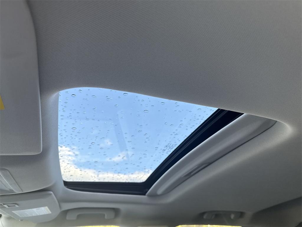 new 2025 Ford Maverick car, priced at $40,400