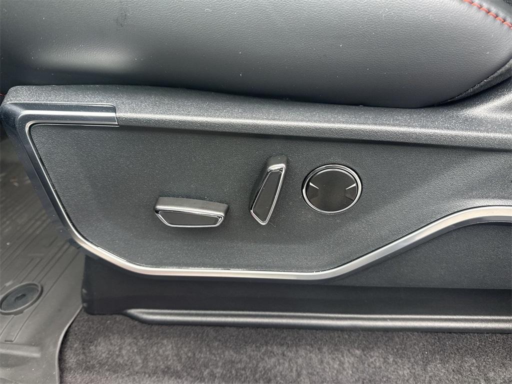 new 2026 Ford F-150 car, priced at $82,620