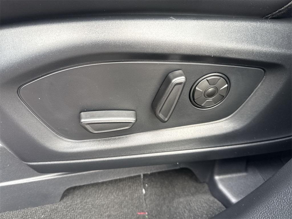 new 2026 Ford Explorer car, priced at $63,330