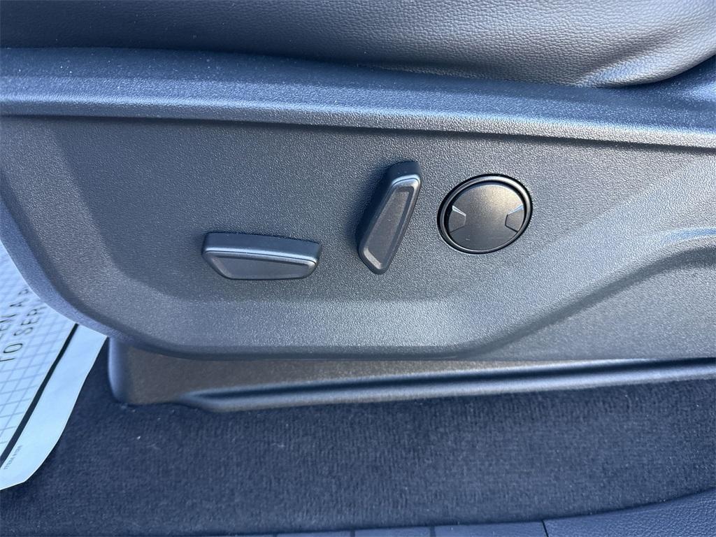 new 2026 Ford F-250 car, priced at $91,465