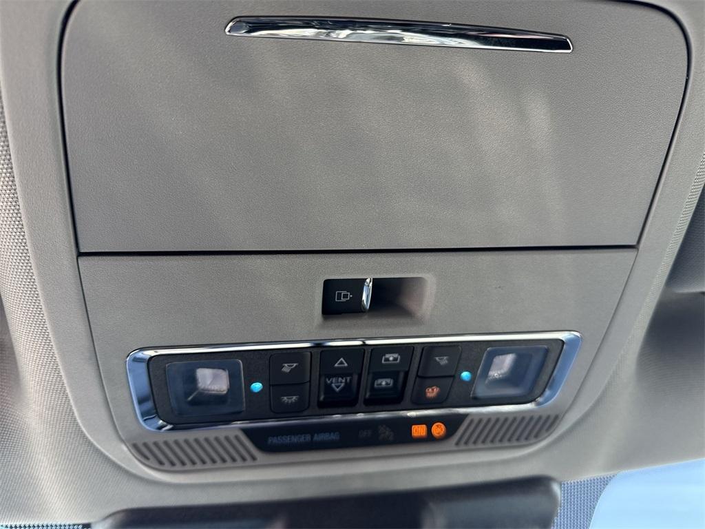 new 2026 Ford F-250 car, priced at $91,465