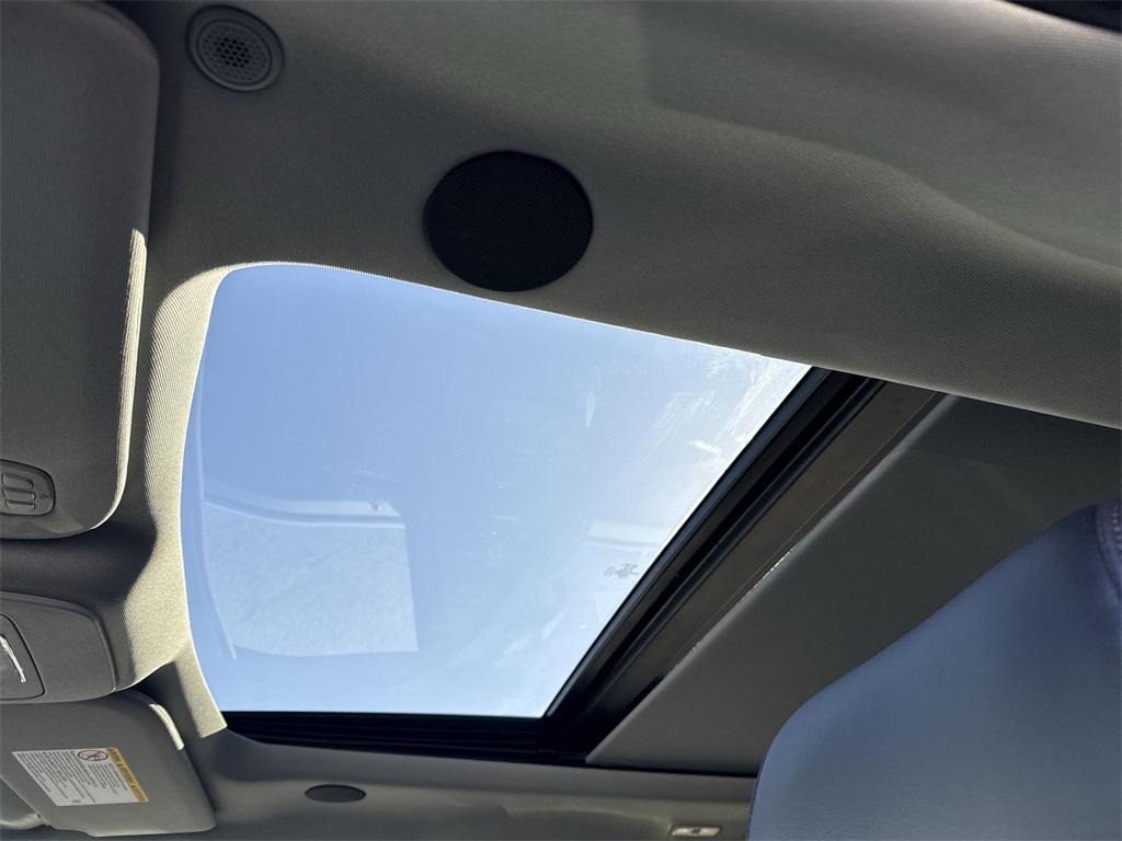 new 2026 Ford F-250 car, priced at $91,465