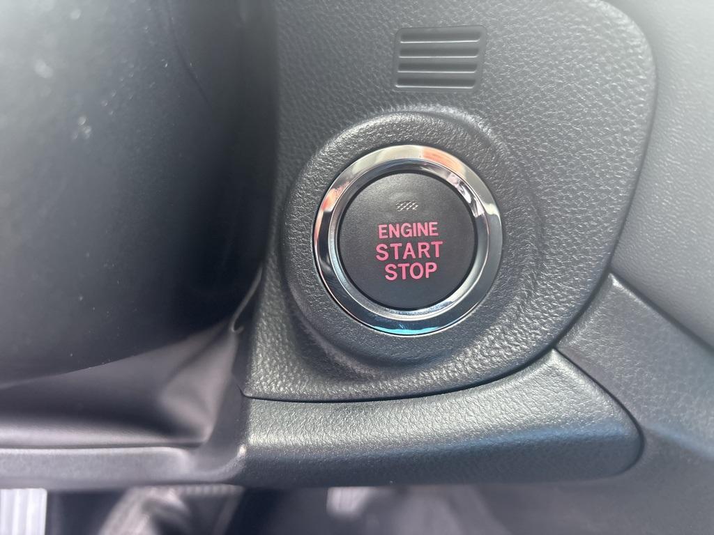 new 2025 Subaru Outback car, priced at $36,880