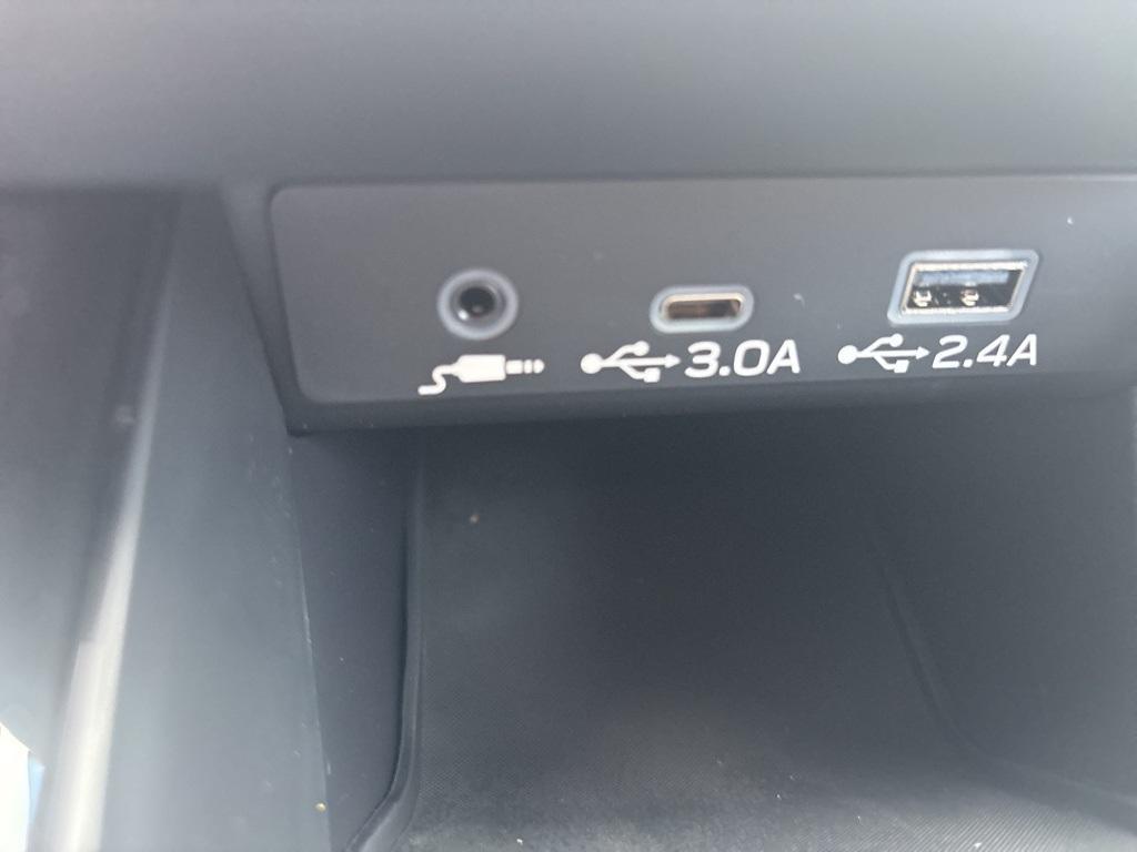 new 2025 Subaru Outback car, priced at $36,880