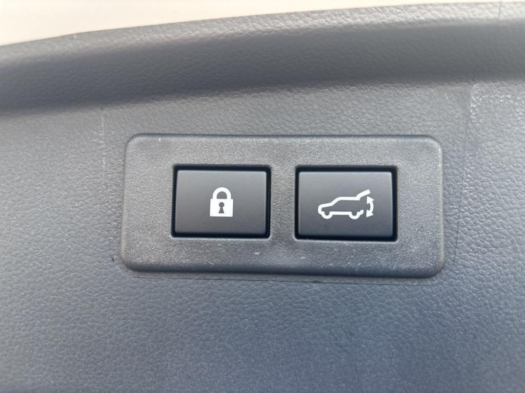 new 2025 Subaru Outback car, priced at $36,880