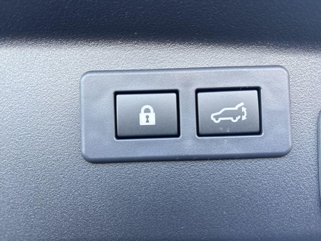 new 2026 Subaru Outback car, priced at $44,543