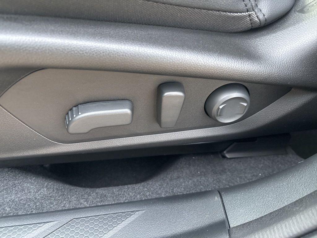 new 2026 Subaru Outback car, priced at $39,443