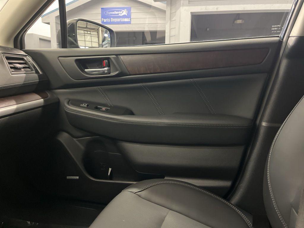 used 2019 Subaru Outback car, priced at $21,995