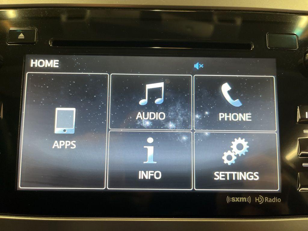 used 2017 Subaru Outback car, priced at $13,995