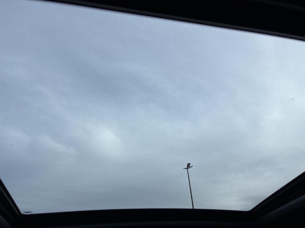 new 2026 Subaru Forester car, priced at $36,638