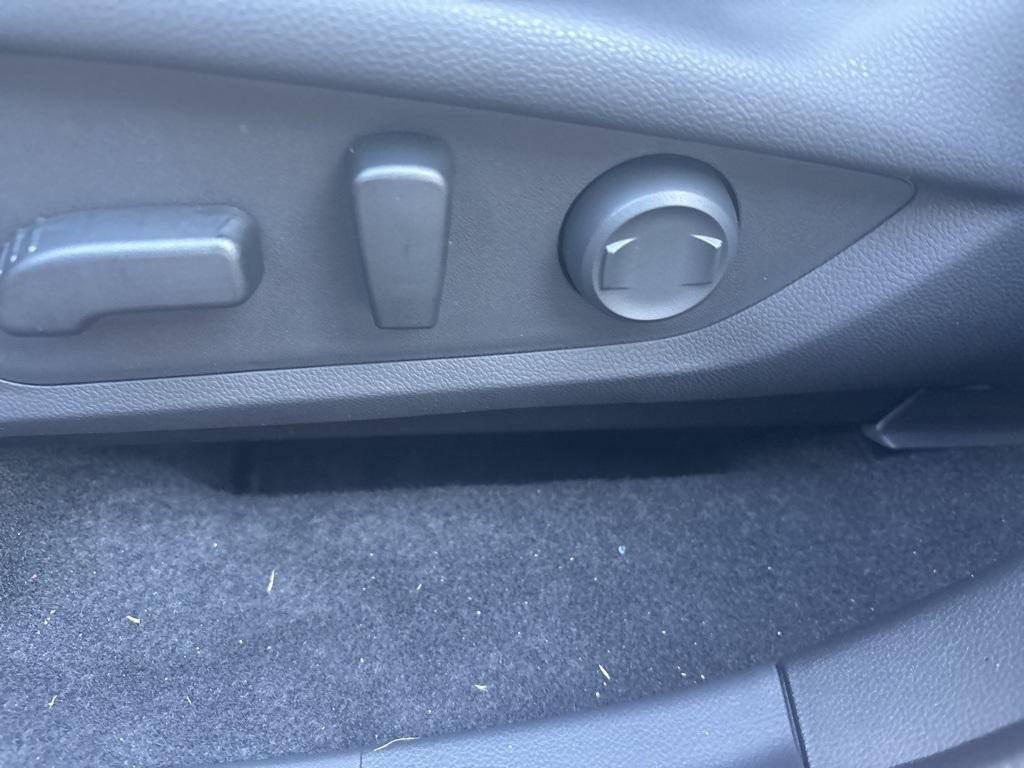 new 2026 Subaru Forester car, priced at $41,894