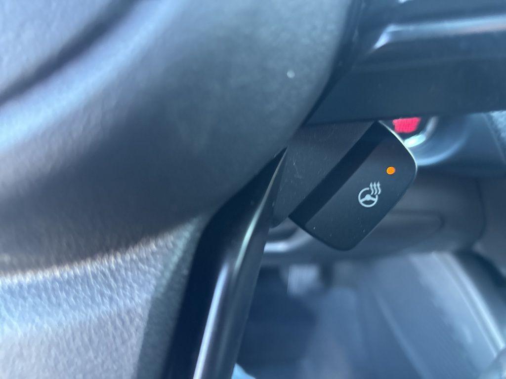 new 2026 Subaru Outback car, priced at $40,063