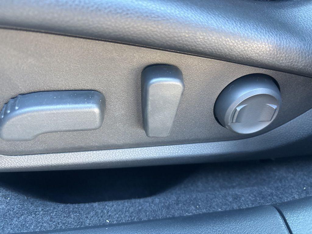 new 2026 Subaru Outback car, priced at $40,063