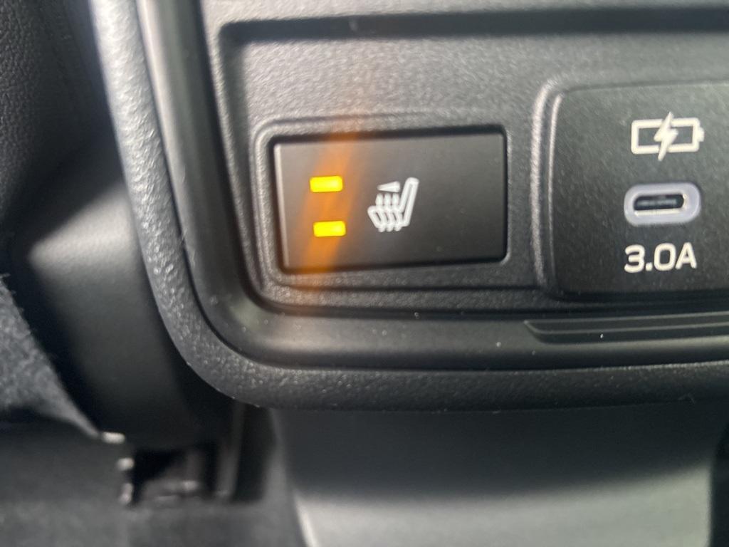 new 2026 Subaru Outback car, priced at $47,193