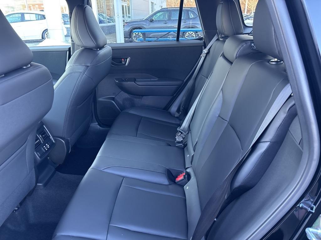 new 2026 Subaru Outback car, priced at $37,094